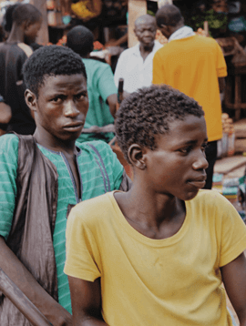 Emergency Response And School Support