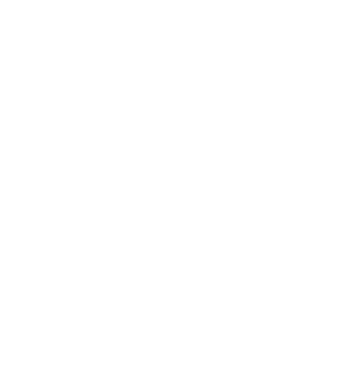 Help Homeless Family