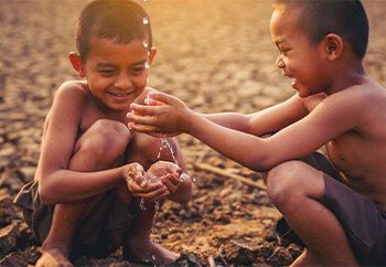Champion Child Education